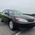 Toyota Camry XLE– 2002 Low Mileage | Super Clean | Single Owner 1 thumbnail