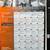 Cinematheque Ontario Summer 2003 Magazine. Carl Theodor Dreyer & more 5 thumbnail