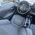 2020 Toyota Corolla LE    14 thumbnail