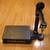 Antique FAIRBANKS PLATFORM SCALE - General Store - Industrial 1 thumbnail