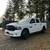 2022 RAM 1500 4 thumbnail