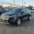 2015 FORD EDGE AWD All Wheel Drive TITANIUM SPORT UTILITY 4D SUV 5 thumbnail