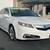 2012 ACURA TL ALL WHEEL DRIVE 6 thumbnail