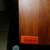 Dynaudio Contour S 3.4 - Floor Standing Tower Speakers 4 thumbnail