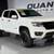 2019 Chevrolet Chevy COLORADO CREW CAB LT PICKUP 4D 5 FT 7 thumbnail