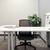 Professional Small Office + Administrative Support 1 thumbnail