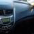2013 Hyundai Accent Gs warranty all new tires 4cyl mpg++ all records 8 thumbnail