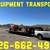 Shipping container equipment forklift bobcat 16 thumbnail
