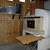 BBQ  BAR & GRILL FOR LEASE /SALE 20 thumbnail