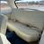 1968 Plymouth Valiant 22 thumbnail