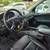 ***2010 MERCEDES-BENZ ML350 4MATIC LOCAL CLEAN TITLE*** 13 thumbnail