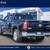 2021 Ram 1500 Laramie Longhorn Truck 4x4 4WD Dodge 5 thumbnail