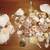 Assortment of Marbles, Shells & Crystals 5 thumbnail