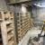 Single side wood concrete wall forms 2 thumbnail