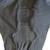 size  M underskin  suit  unisex  rafter tuber suit 6 thumbnail