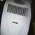 Air conditioning unit one left 6000 btu 6 thumbnail