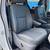 2008 Chrysler Town and Country Wheelchair Accessible Mobility Van 20 thumbnail