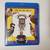 Movies on DVD & Blu-Ray 15 thumbnail