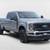 2024 Ford Super Duty F-350 SRW 4x4 4WD F350 Truck XL Crew Cab 7 thumbnail