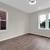 Spacious 2-Bedroom Student Apartment Near Washington University – Move 8 thumbnail