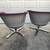(2) Steelcase i2i Lounge Chair 2 thumbnail