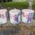 Insulation 1 thumbnail