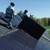 NEW 10Kw Solar System. Complete Installation 3 thumbnail