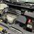 2015 Toyota Venza LE    23 thumbnail