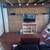 Private 2-room primitive studio 3 thumbnail
