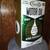Vintage Grants 10 Quart Large Collectable Oil Can 2 thumbnail