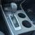 2015 Nissan Altima  2.5 S Sedan 13 thumbnail