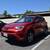 2017 Toyota RAV4 LE * LOW MILES * Clean Title * No Accidents * Rav 4 6 thumbnail