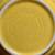 Homer Laughlin/Fiesta Deep Round Mixing Bowl, Sunflower Yellow 5 thumbnail