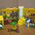 Fisher-Price Little People Play Family House 3 thumbnail