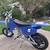 RAZOR MX350 SCOOTER 3 thumbnail