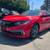 2019 HONDA CIVIC EX SEDAN 4D 8 thumbnail