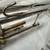Bach STRADIVARIUS TRUMPET……SOLD 23 thumbnail