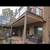 Stay Dry Under Your 2 Story Deck , Using Steel colored corrugated panels 3 thumbnail