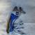 MICHELIN UTILITY TOOLS 6 thumbnail