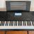 CASIO WK 7600 Workstation 76-key Portable Arranger Keyboard 1 thumbnail