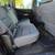2017 Chevy Silverado Clean Title,89k Miles, 8` lift 20 `wheels on 35s 20 thumbnail