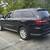 2019 Dodge Durango SXT Plus AWD 6 thumbnail