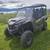 Rmax 1000 5 thumbnail