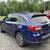2017 Subaru Outback Limited AWD 4 thumbnail