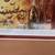 Don Quijote en Puerto Rico print 7 thumbnail