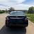 2015 NISSAN ALTIMA SV **FINANCE AVAILABLE** 7 thumbnail