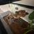 Red tail boa 3 thumbnail
