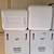 Propack expanded polystyrene Foam Cooler Insulated shipping container 6 thumbnail