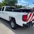 2015 Chevrolet Chevy Silverado 2500HD, 4 door, long bed, extra clean 7 thumbnail