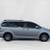 2020 Toyota Sienna  XLE Minivan, Passenger 4 thumbnail